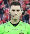 Damian Kos