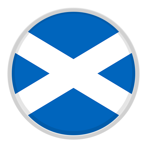 Schotland