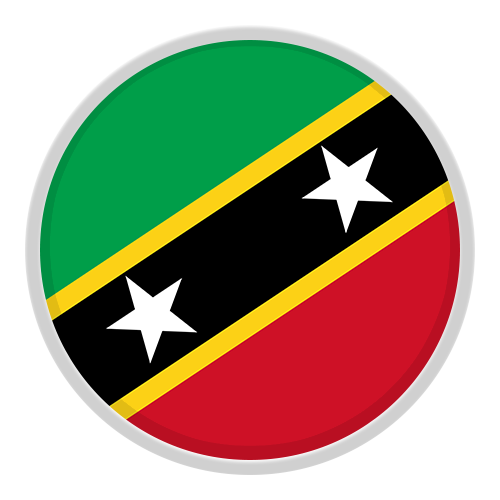 Saint Kitts en Nevis