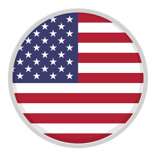Verenigde Staten van Amerika