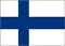 Finland