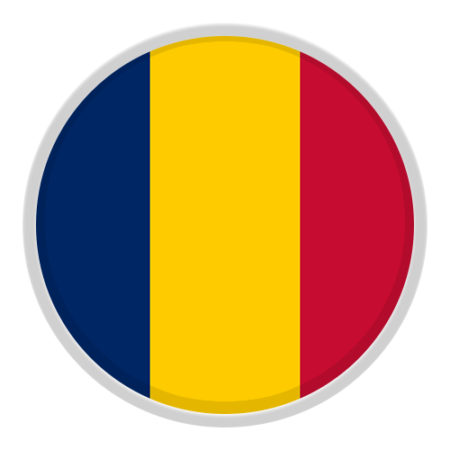 Tsjaad
