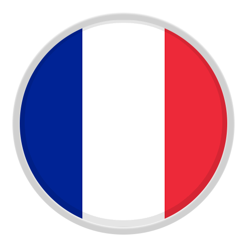 Frankrijk