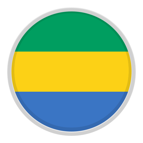 Gabon