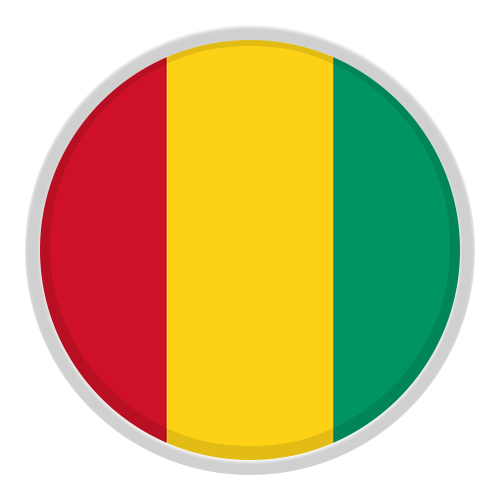 Guinee