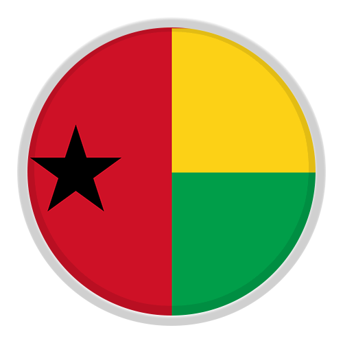 Guinee-Bissau