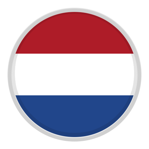 Nederland