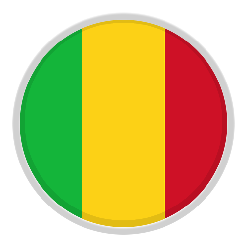 Mali