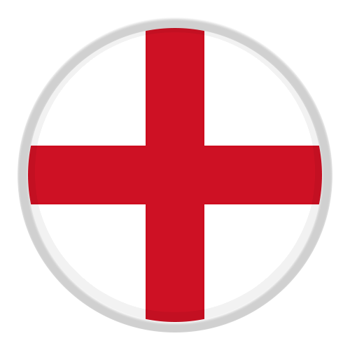 Engeland