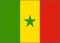 Senegal