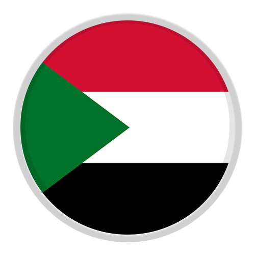 Soedan