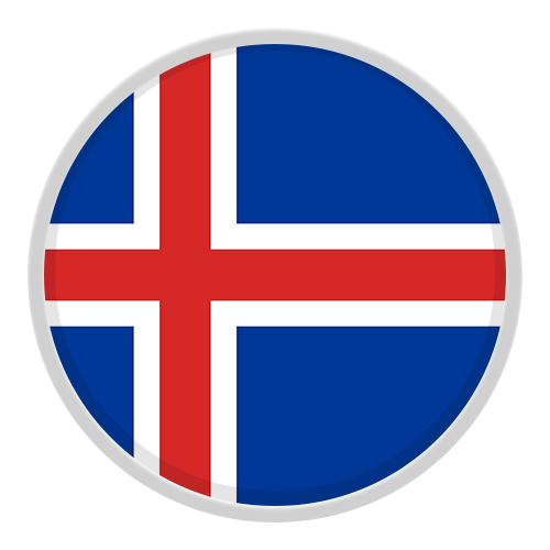 IJsland