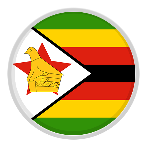 Zimbabwe