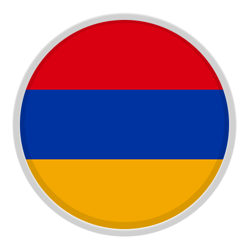 Armenië