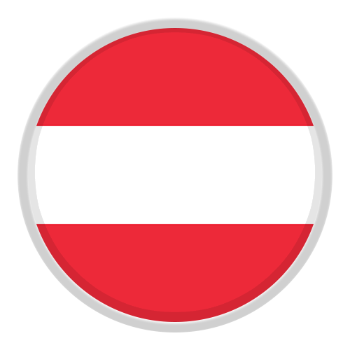 Oostenrijk