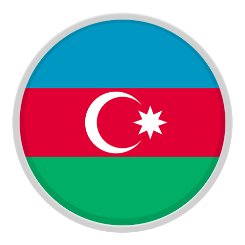 Azerbeidzjan