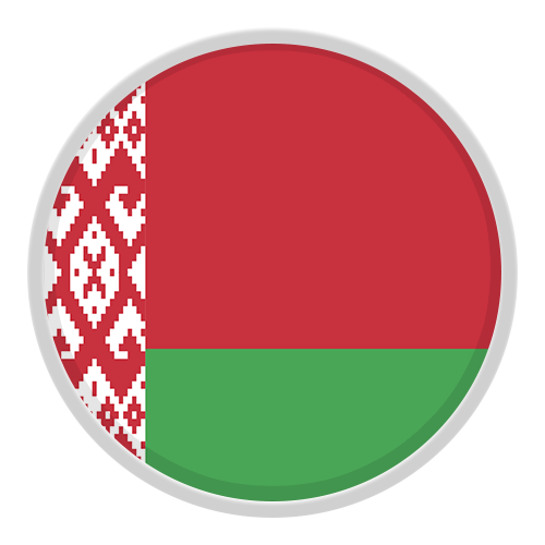 Wit-Rusland