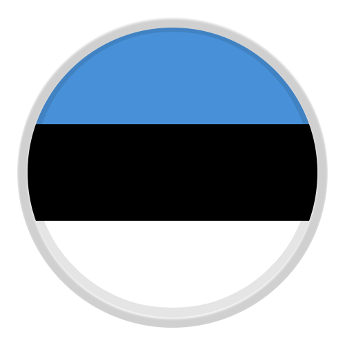 Estland