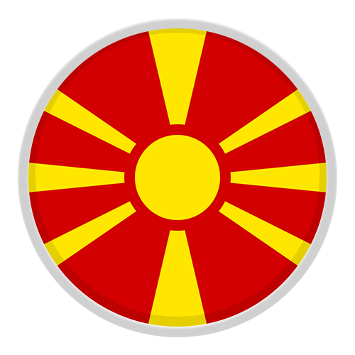 Macedonië
