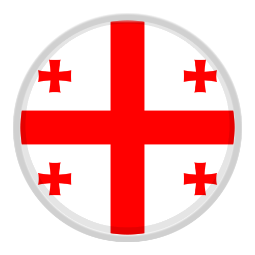 Georgië