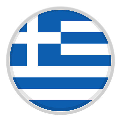 Griekenland