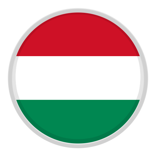 Hongarije