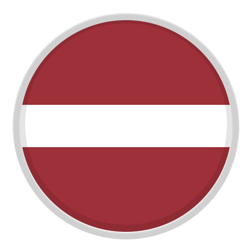 Letland