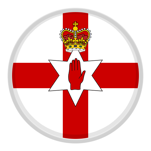 Noord-Ierland