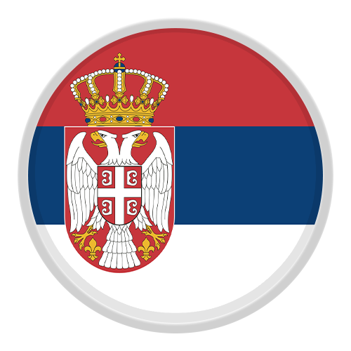 Servi
