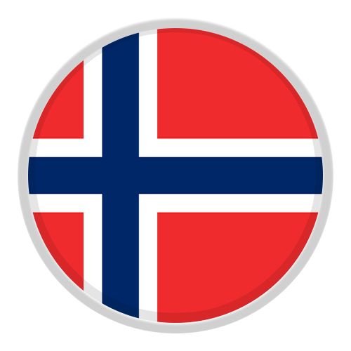 Noorwegen