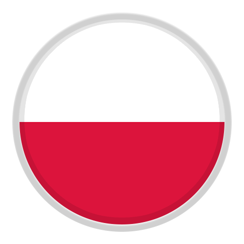 Polen