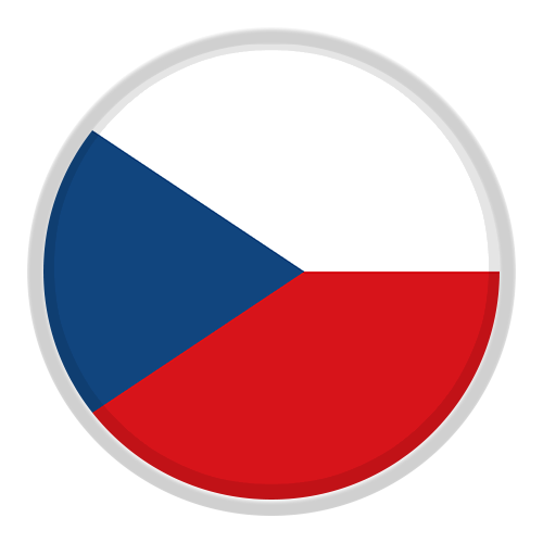 Tsjechische Rep.