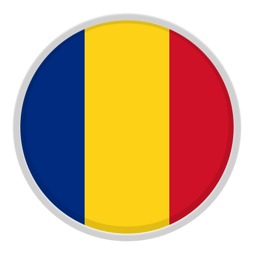 Roemenië