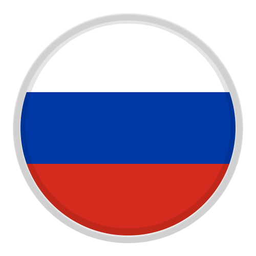 Russische Federatie