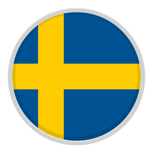 Zweden