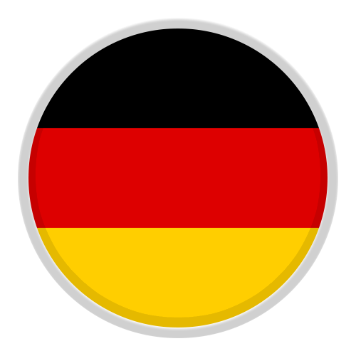 Duitsland