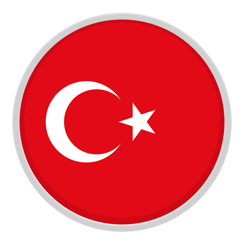 Turkije