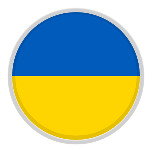 Oekraïne