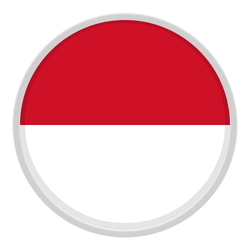 Indonesië