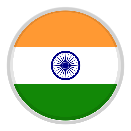 Indië