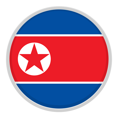 Noord-Korea