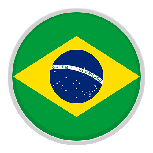 Brazili