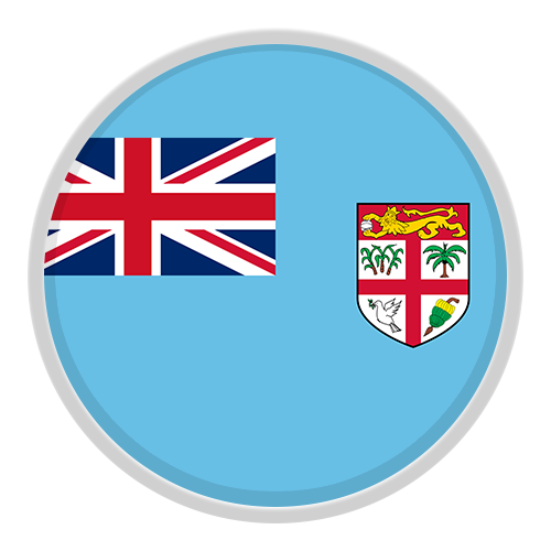 Fiji
