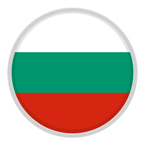 Bulgarije