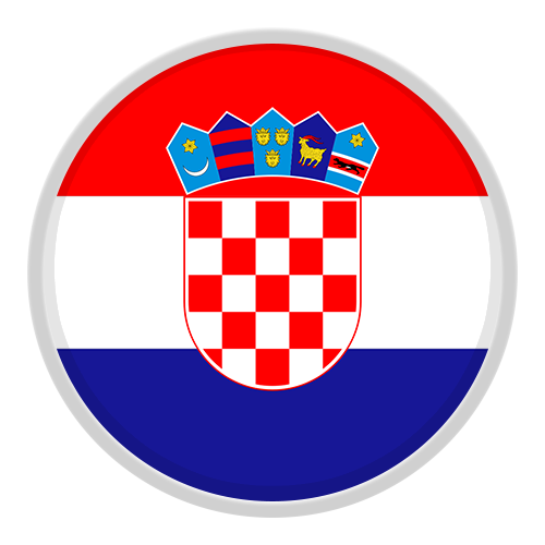 Kroatië