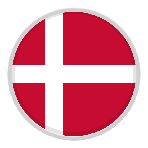 Denemarken