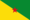 French Guyana