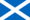 Scotland