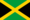 Jamaica