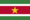 Suriname